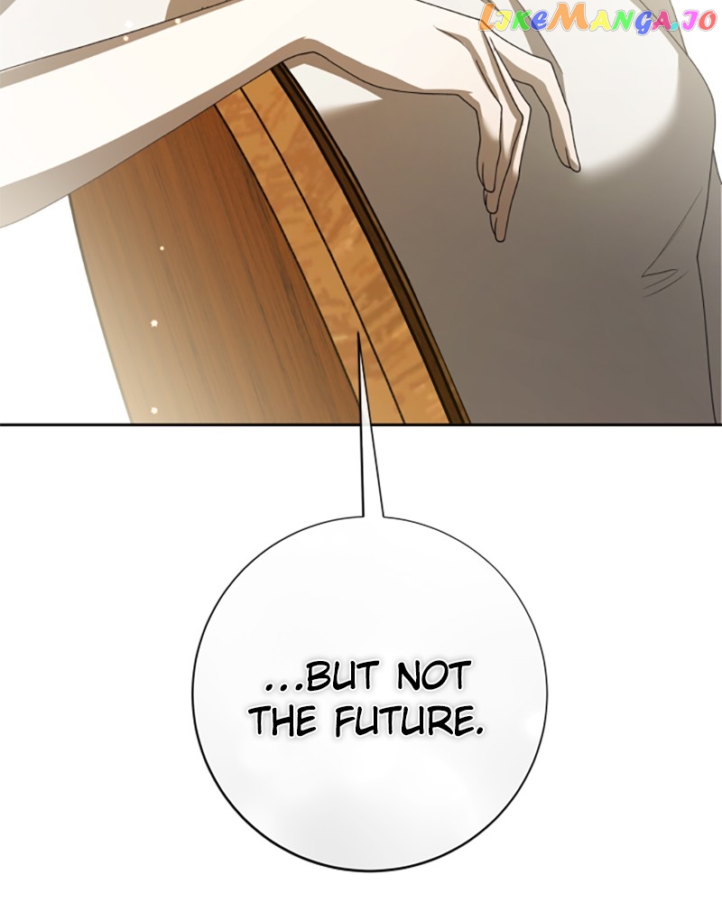 I Want to Be You, Just For A Day Chapter 172 - page 147