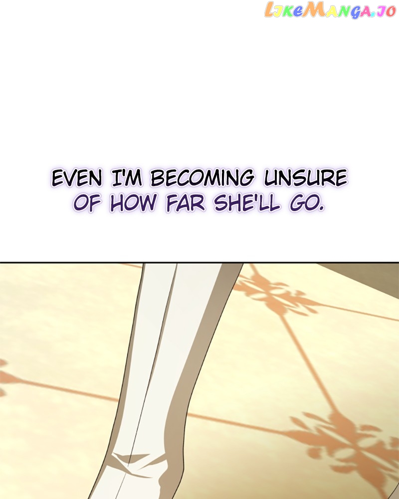 I Want to Be You, Just For A Day Chapter 172 - page 148