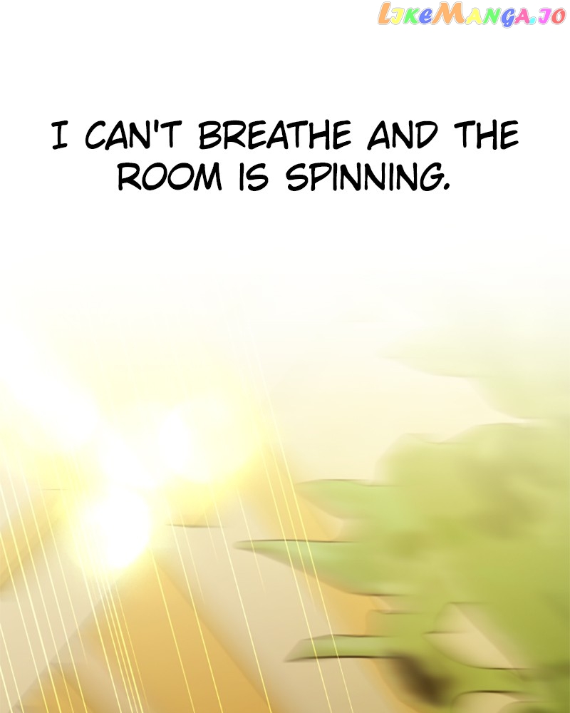 I Want to Be You, Just For A Day Chapter 172 - page 15