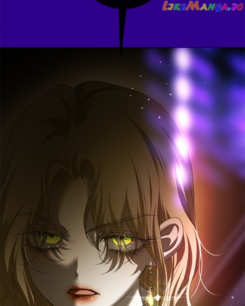 I Want to Be You, Just For A Day Chapter 172 - page 155