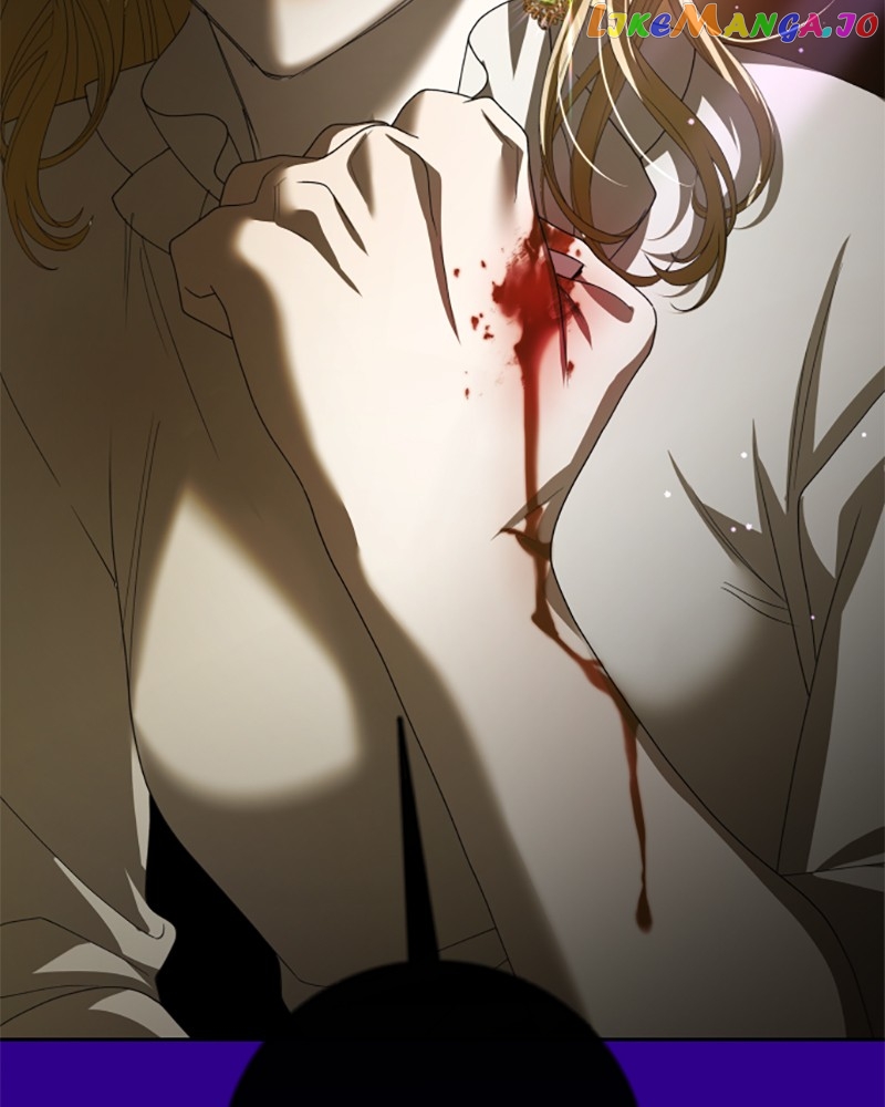 I Want to Be You, Just For A Day Chapter 172 - page 156