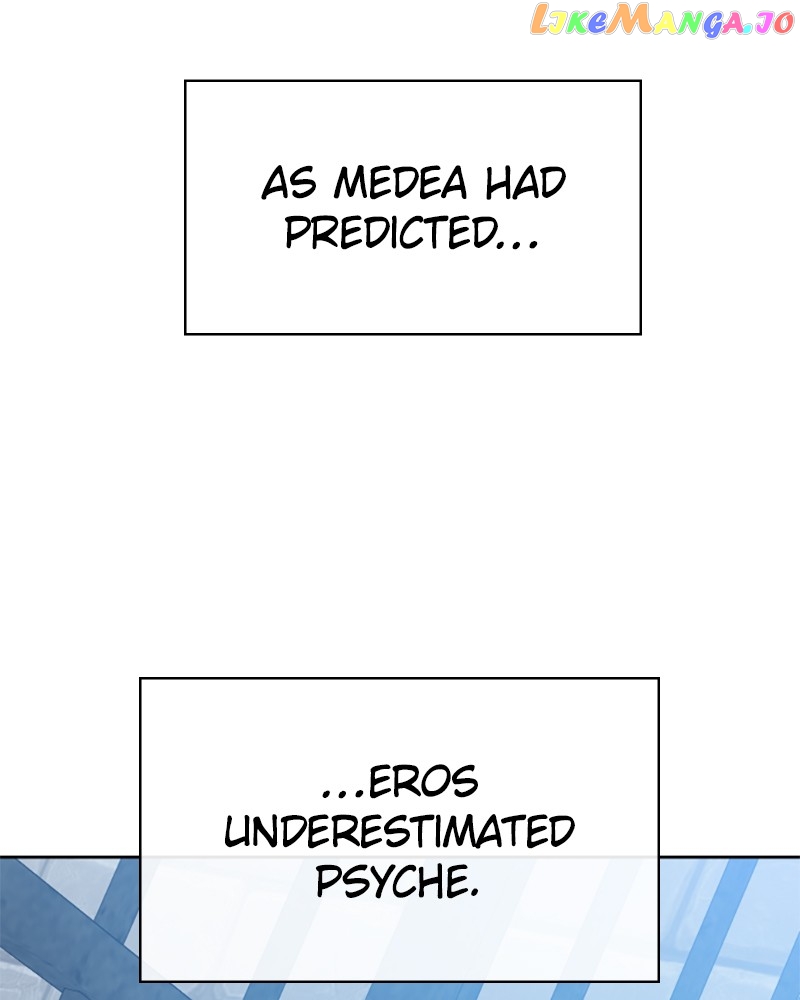 I Want to Be You, Just For A Day Chapter 172 - page 159