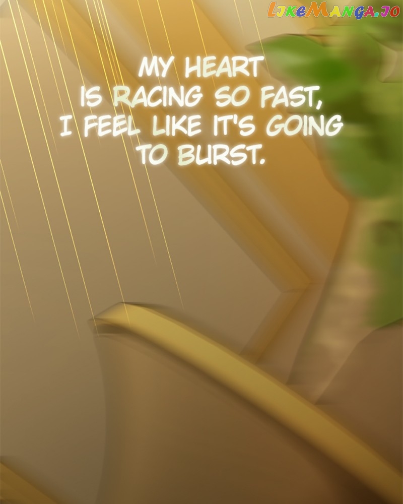 I Want to Be You, Just For A Day Chapter 172 - page 16