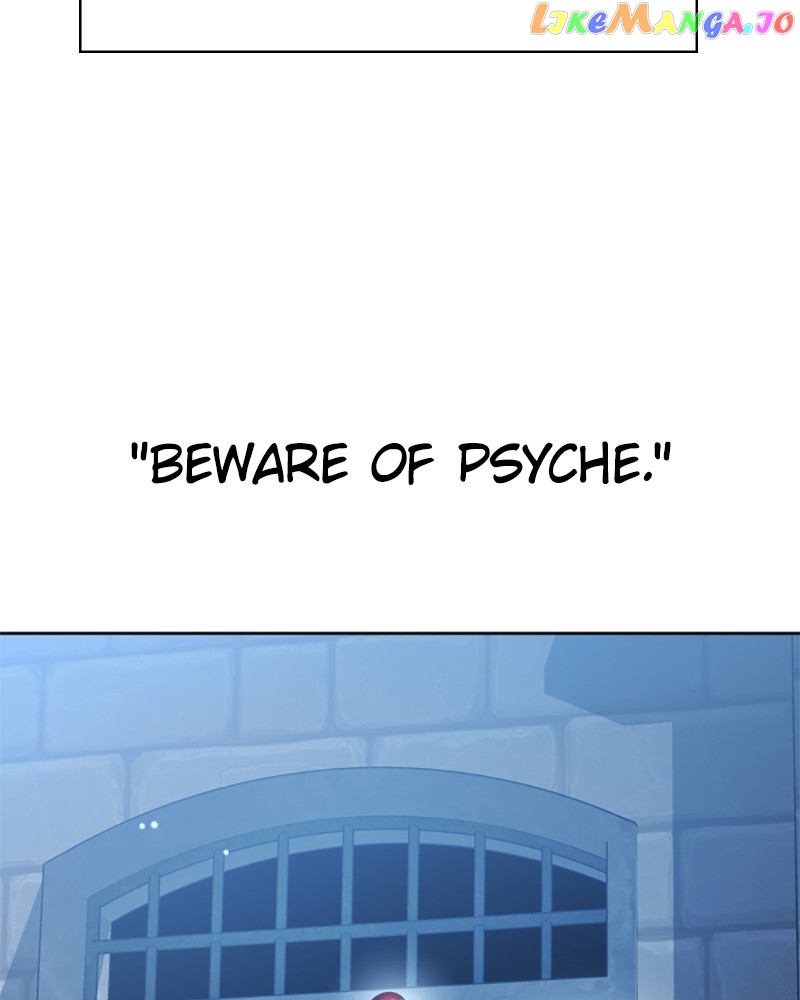 I Want to Be You, Just For A Day Chapter 172 - page 162