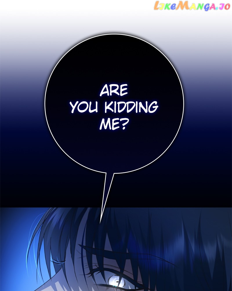 I Want to Be You, Just For A Day Chapter 172 - page 165