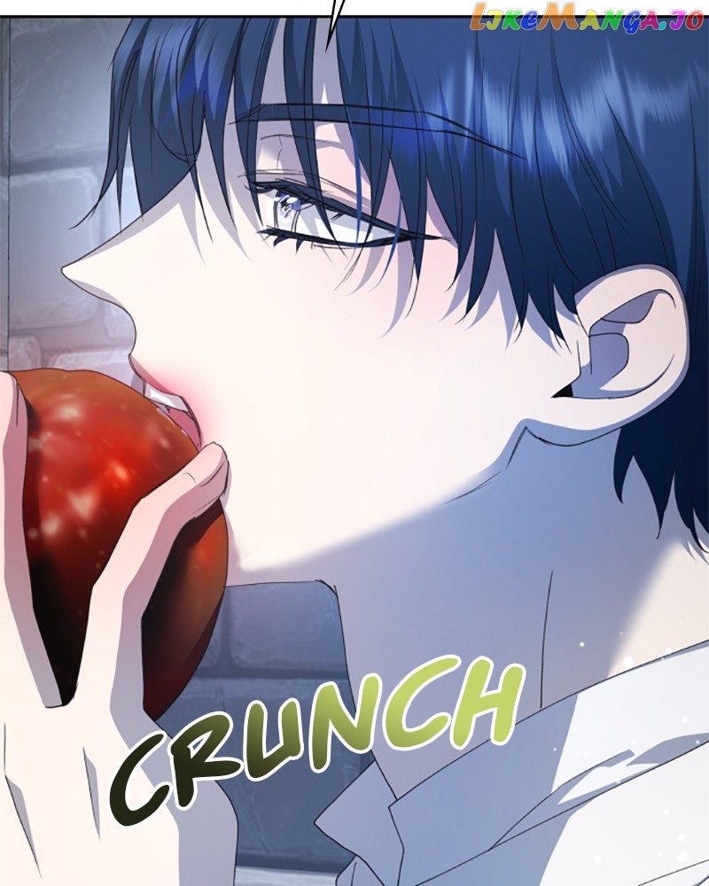 I Want to Be You, Just For A Day Chapter 172 - page 168