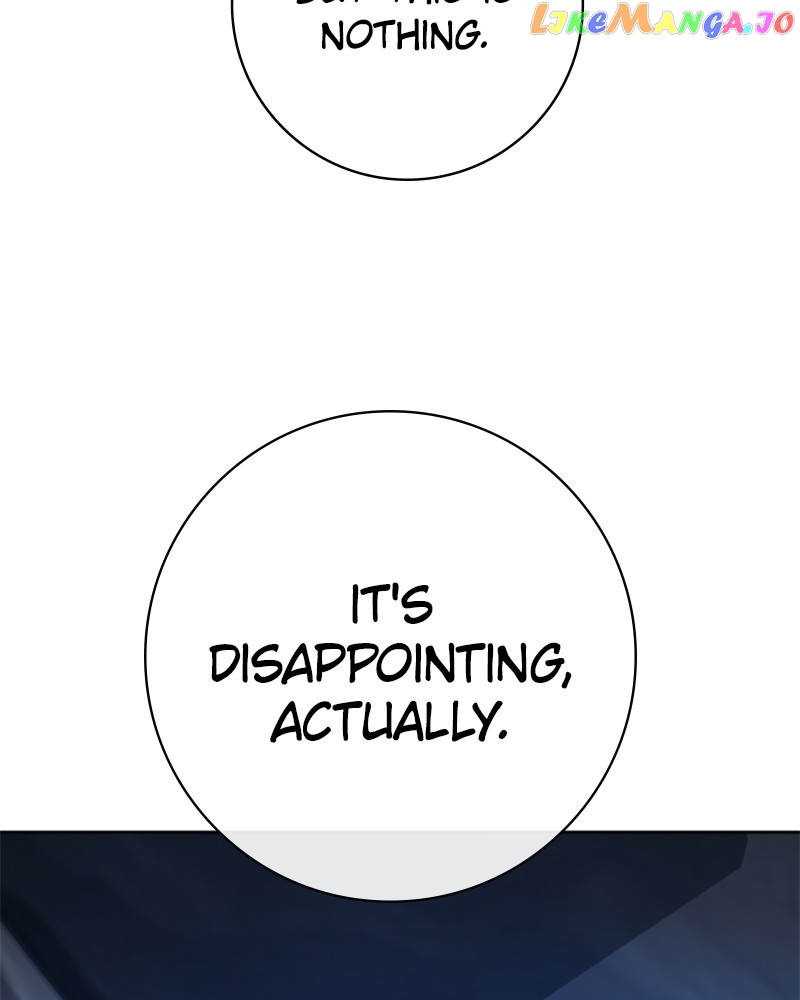 I Want to Be You, Just For A Day Chapter 172 - page 171