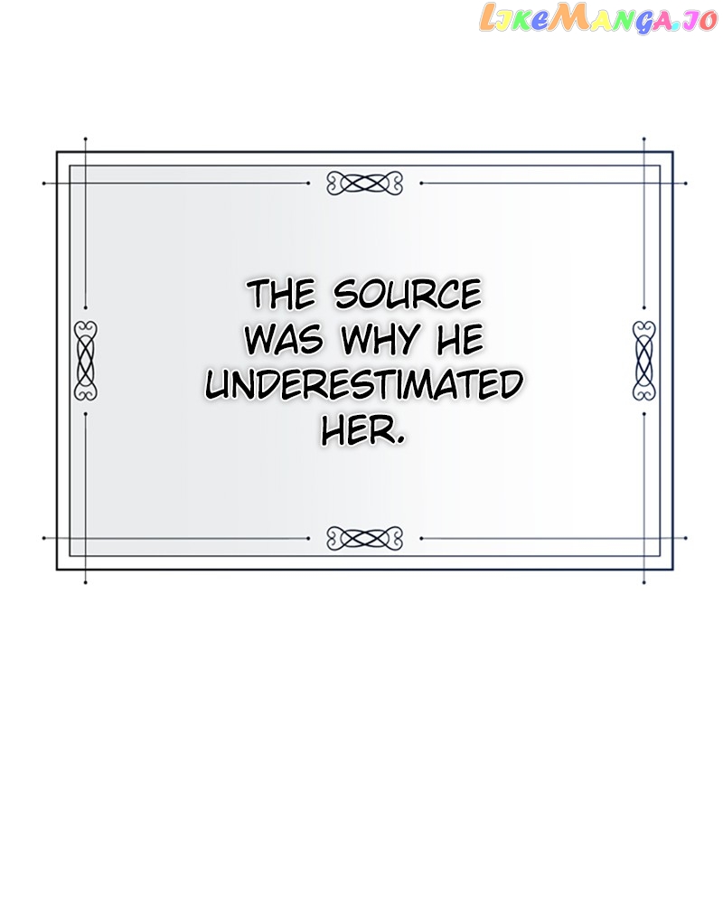 I Want to Be You, Just For A Day Chapter 172 - page 174
