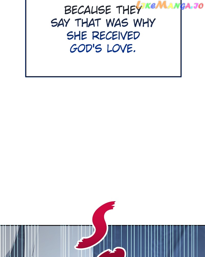 I Want to Be You, Just For A Day Chapter 172 - page 177