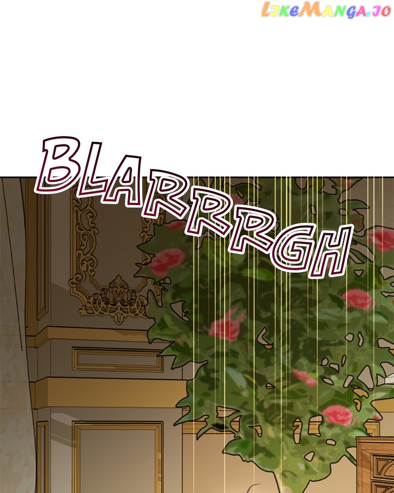 I Want to Be You, Just For A Day Chapter 172 - page 18
