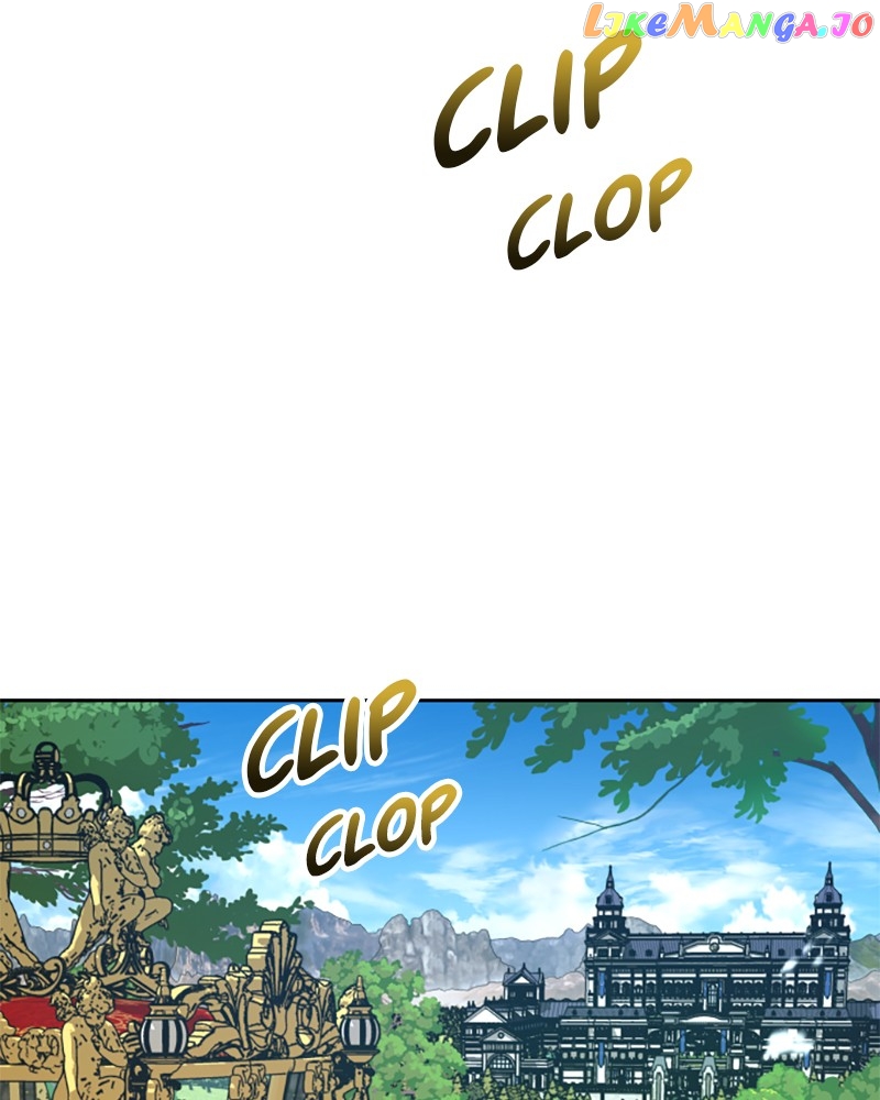 I Want to Be You, Just For A Day Chapter 172 - page 182