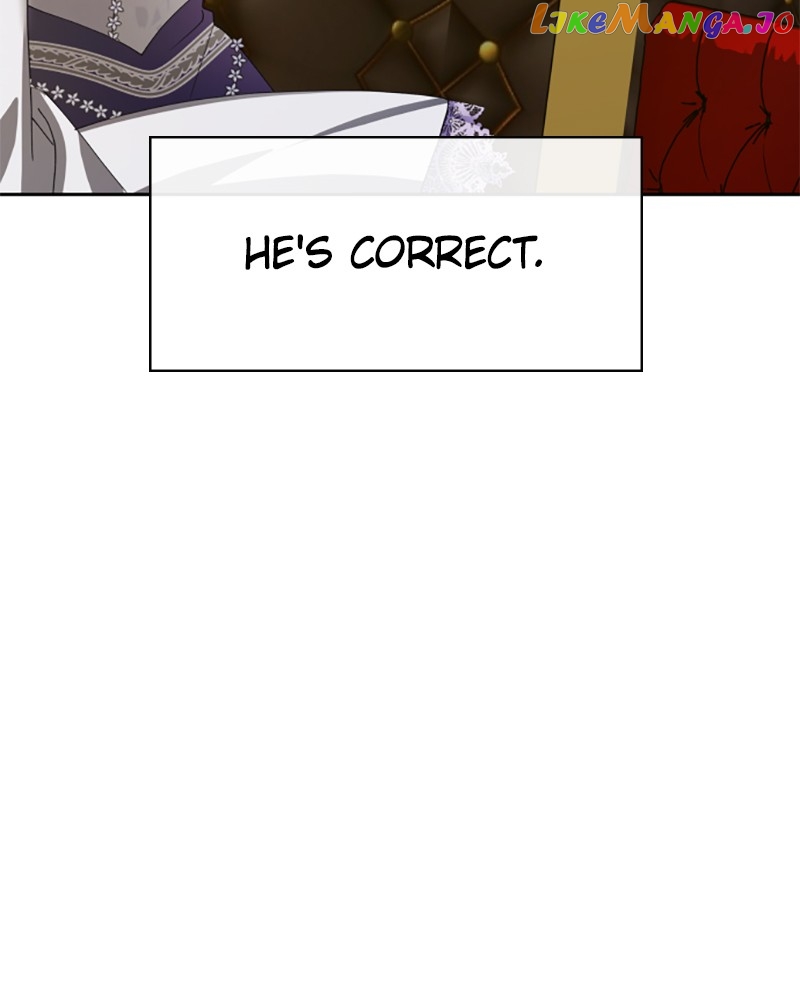 I Want to Be You, Just For A Day Chapter 172 - page 185