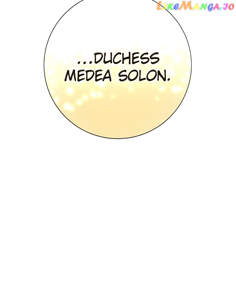 I Want to Be You, Just For A Day Chapter 172 - page 190