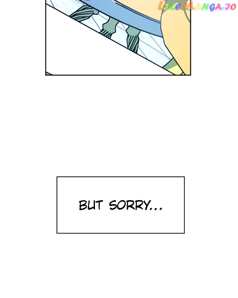 I Want to Be You, Just For A Day Chapter 172 - page 192
