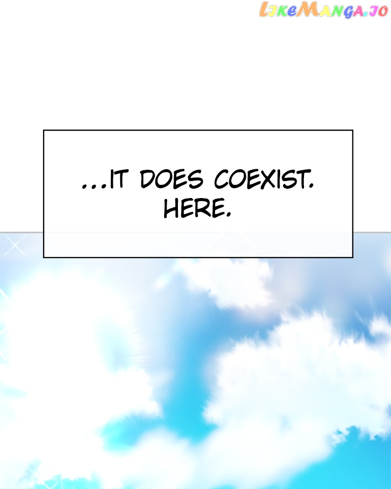I Want to Be You, Just For A Day Chapter 172 - page 193