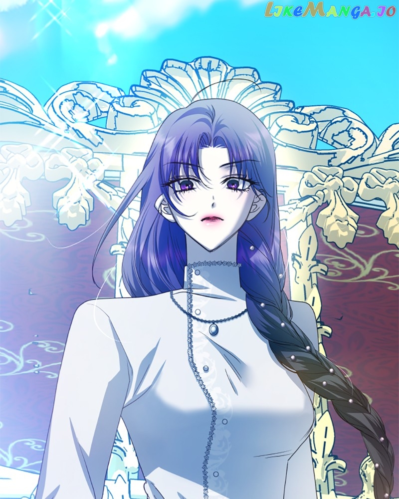 I Want to Be You, Just For A Day Chapter 172 - page 194