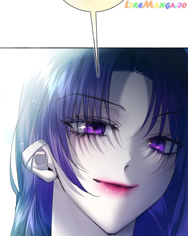 I Want to Be You, Just For A Day Chapter 172 - page 197
