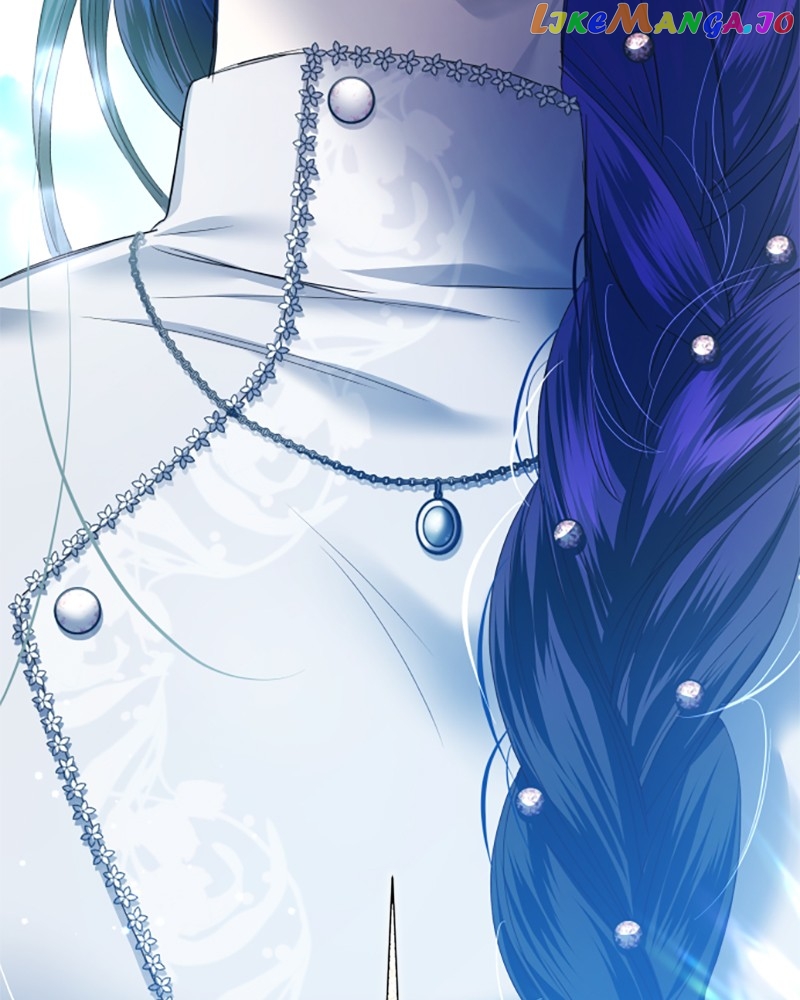I Want to Be You, Just For A Day Chapter 172 - page 198