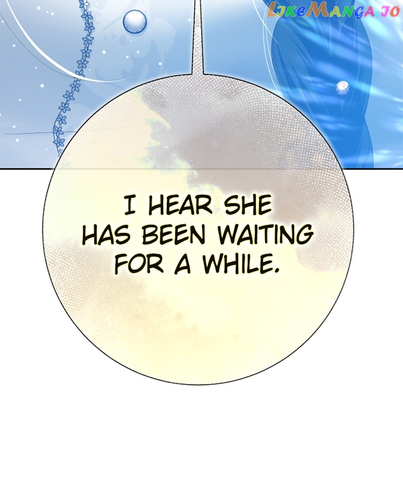 I Want to Be You, Just For A Day Chapter 172 - page 199