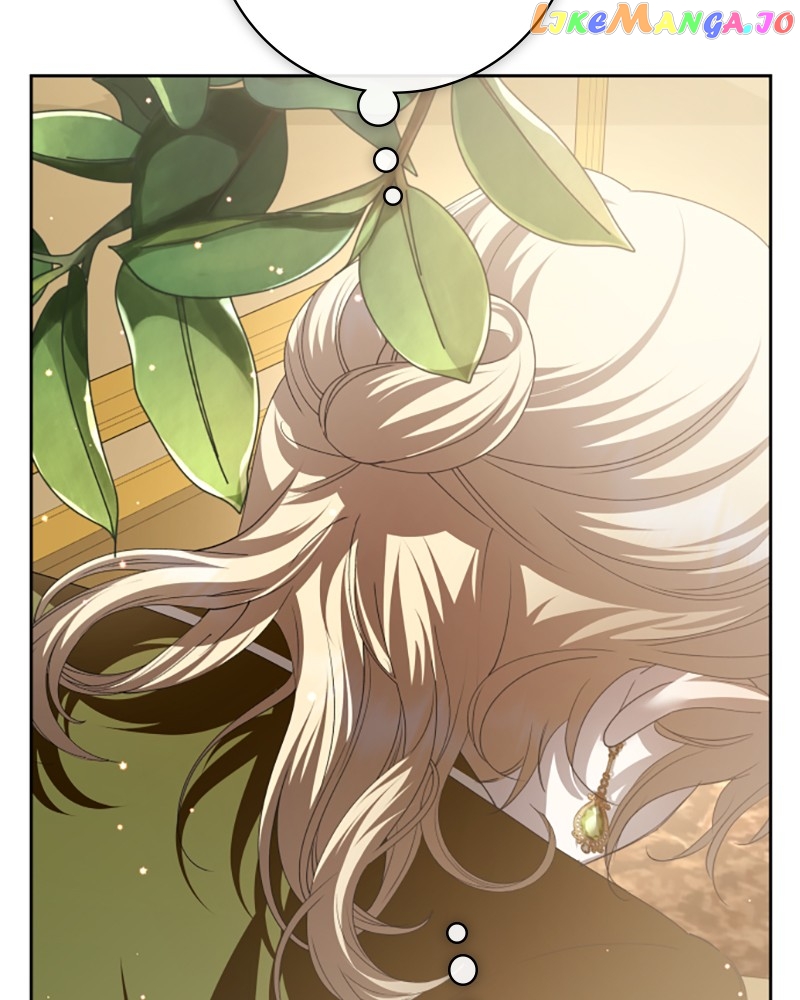 I Want to Be You, Just For A Day Chapter 172 - page 20
