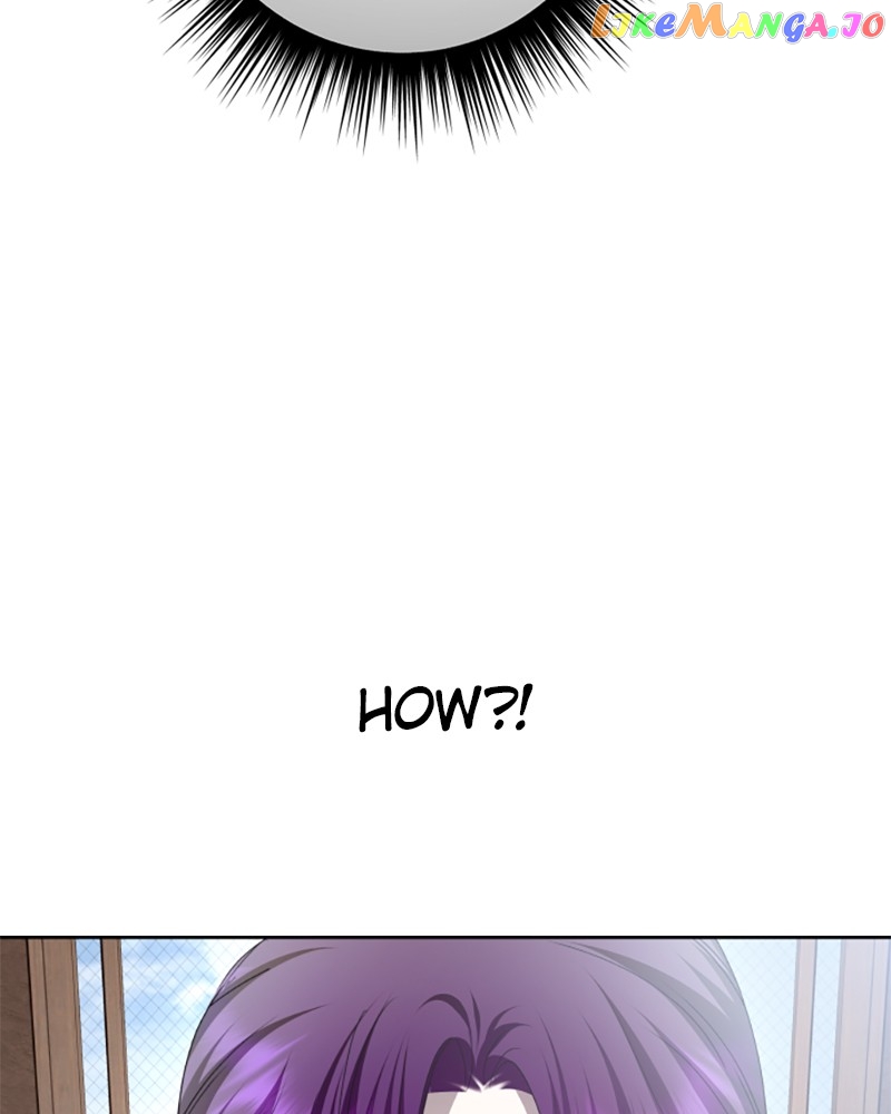 I Want to Be You, Just For A Day Chapter 172 - page 25