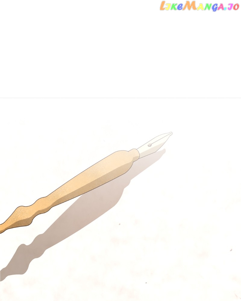 I Want to Be You, Just For A Day Chapter 172 - page 28