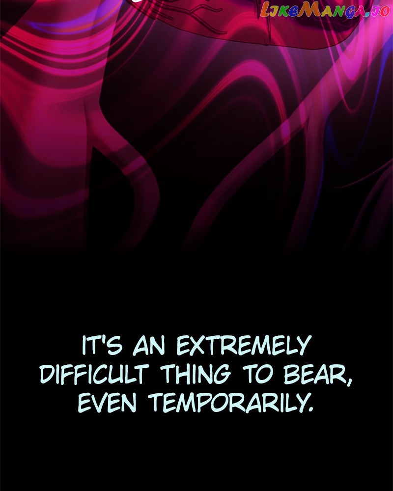 I Want to Be You, Just For A Day Chapter 172 - page 3
