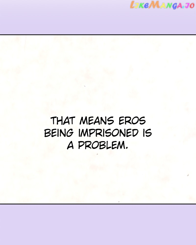 I Want to Be You, Just For A Day Chapter 172 - page 30