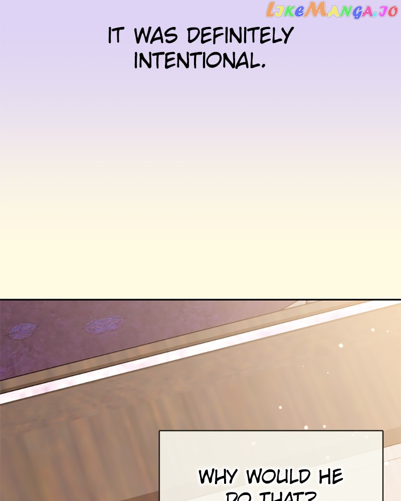 I Want to Be You, Just For A Day Chapter 172 - page 31