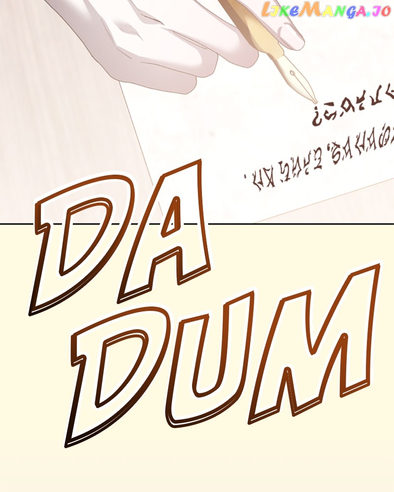 I Want to Be You, Just For A Day Chapter 172 - page 33