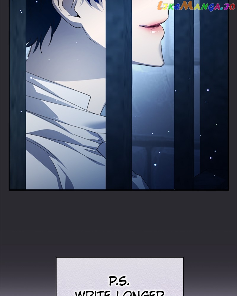 I Want to Be You, Just For A Day Chapter 172 - page 37