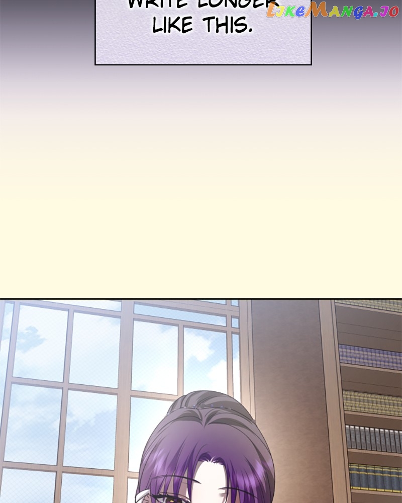 I Want to Be You, Just For A Day Chapter 172 - page 38