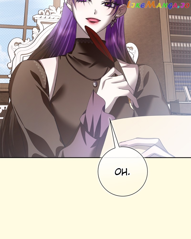 I Want to Be You, Just For A Day Chapter 172 - page 39