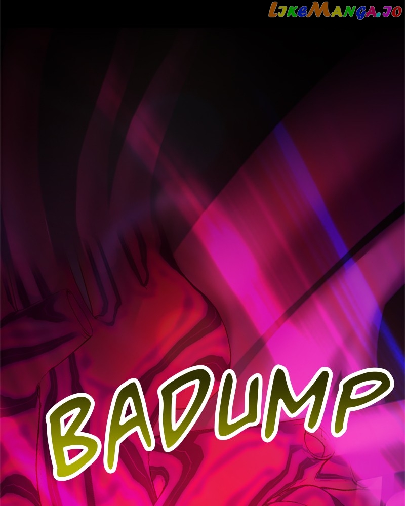 I Want to Be You, Just For A Day Chapter 172 - page 4