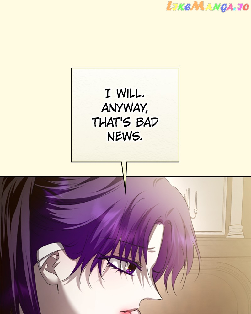 I Want to Be You, Just For A Day Chapter 172 - page 40