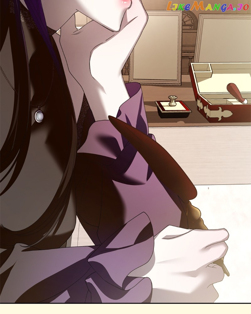 I Want to Be You, Just For A Day Chapter 172 - page 41