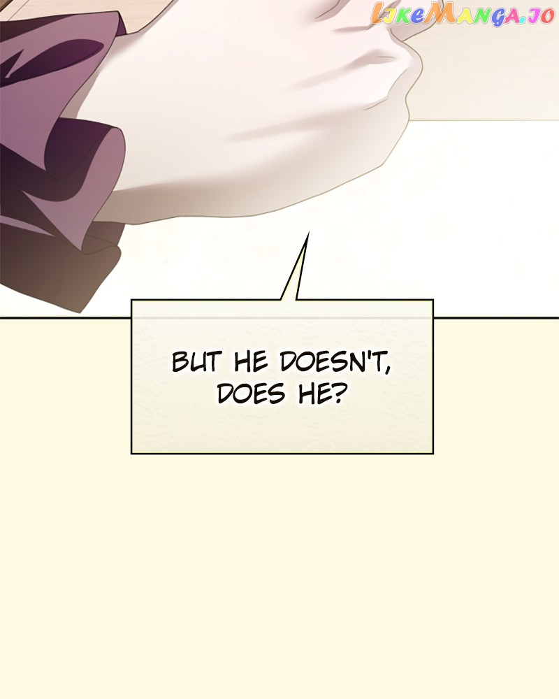 I Want to Be You, Just For A Day Chapter 172 - page 46