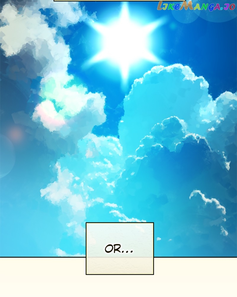 I Want to Be You, Just For A Day Chapter 172 - page 48