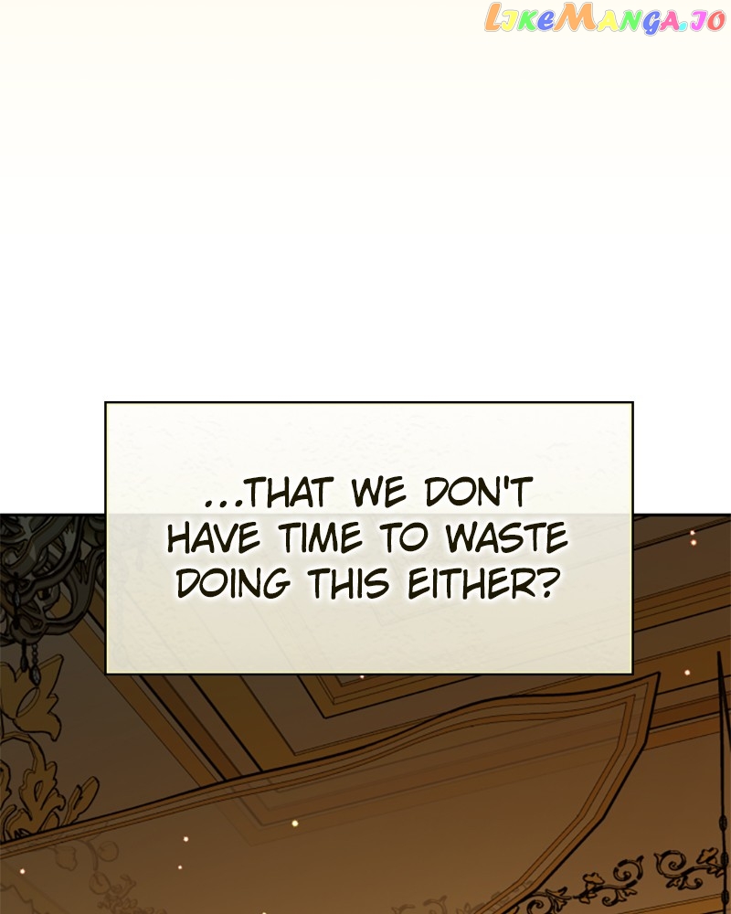I Want to Be You, Just For A Day Chapter 172 - page 49