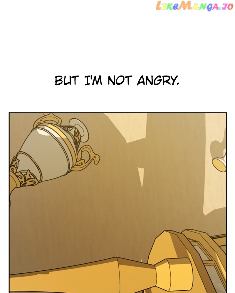 I Want to Be You, Just For A Day Chapter 172 - page 54