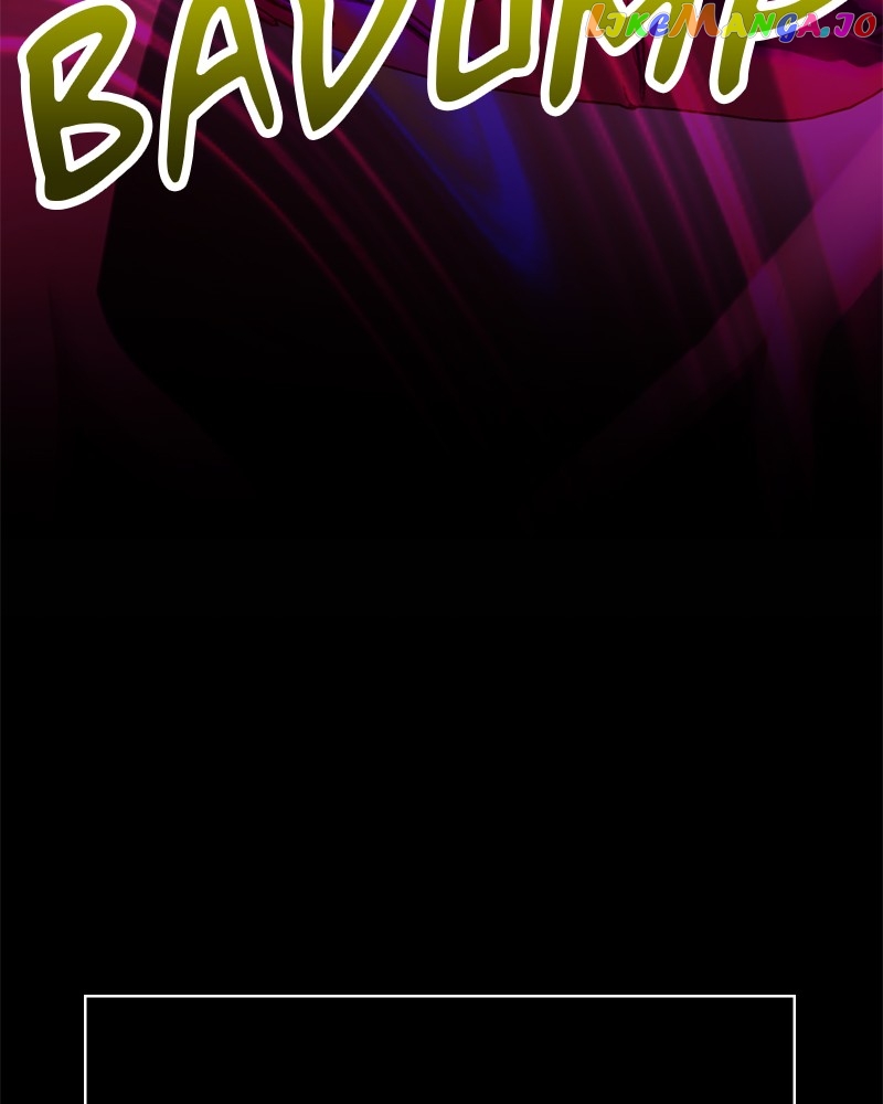 I Want to Be You, Just For A Day Chapter 172 - page 6