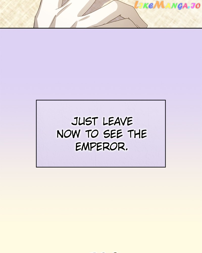 I Want to Be You, Just For A Day Chapter 172 - page 62