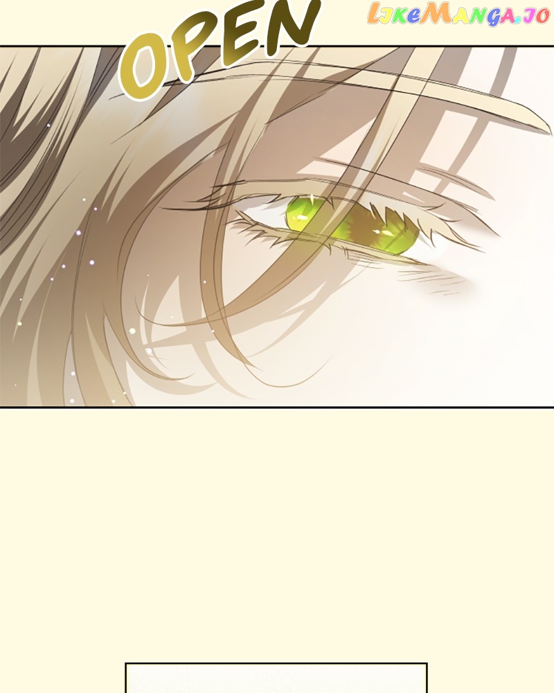 I Want to Be You, Just For A Day Chapter 172 - page 63