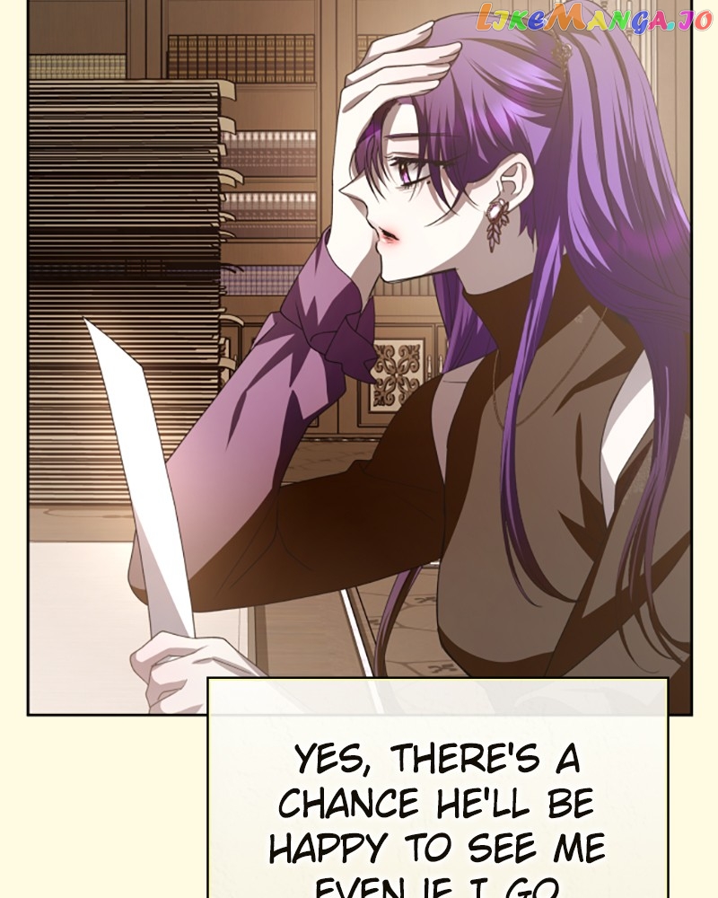 I Want to Be You, Just For A Day Chapter 172 - page 65