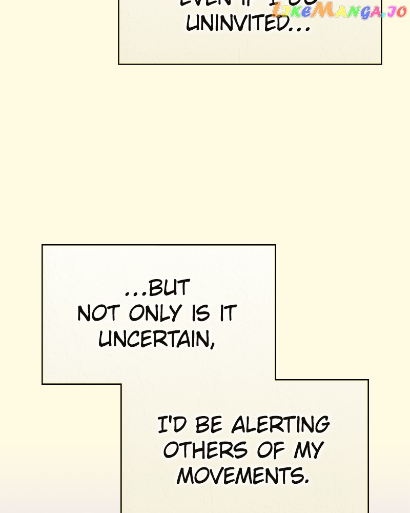 I Want to Be You, Just For A Day Chapter 172 - page 66