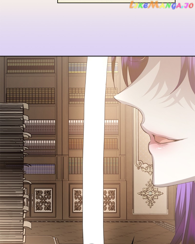 I Want to Be You, Just For A Day Chapter 172 - page 67