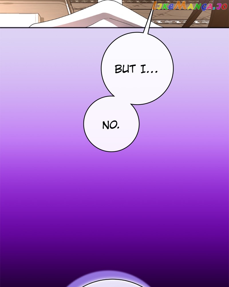 I Want to Be You, Just For A Day Chapter 172 - page 68