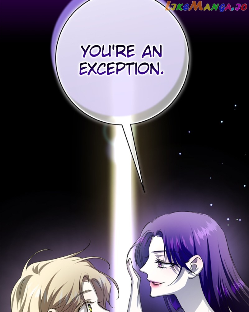 I Want to Be You, Just For A Day Chapter 172 - page 69