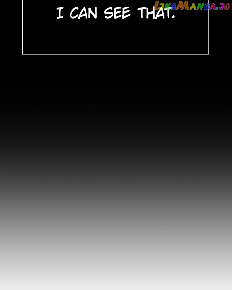 I Want to Be You, Just For A Day Chapter 172 - page 7