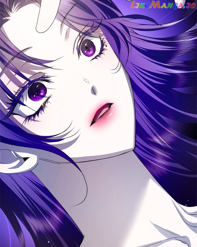 I Want to Be You, Just For A Day Chapter 172 - page 72